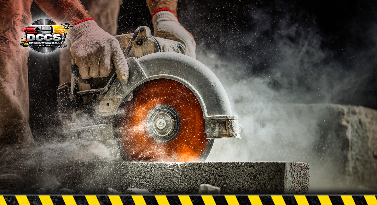 concrete cutting contractors Johannesburg, concrete cutting services Johannesburg, concrete cutting company Johannesburg, concrete cutting contractors Gauteng, core drilling Johannesburg, slab sawing Johannesburg, wall cutting Johannesburg, concrete cutting quote Johannesburg