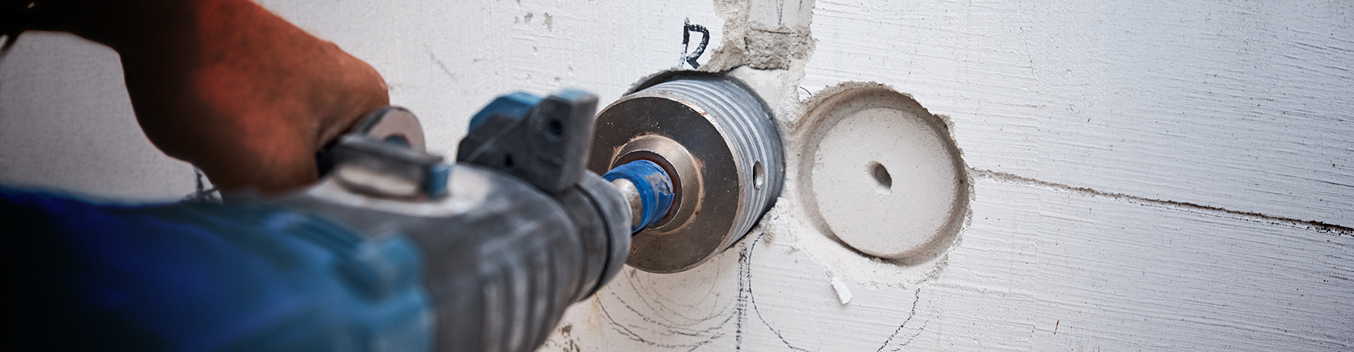 concrete_core_drilling