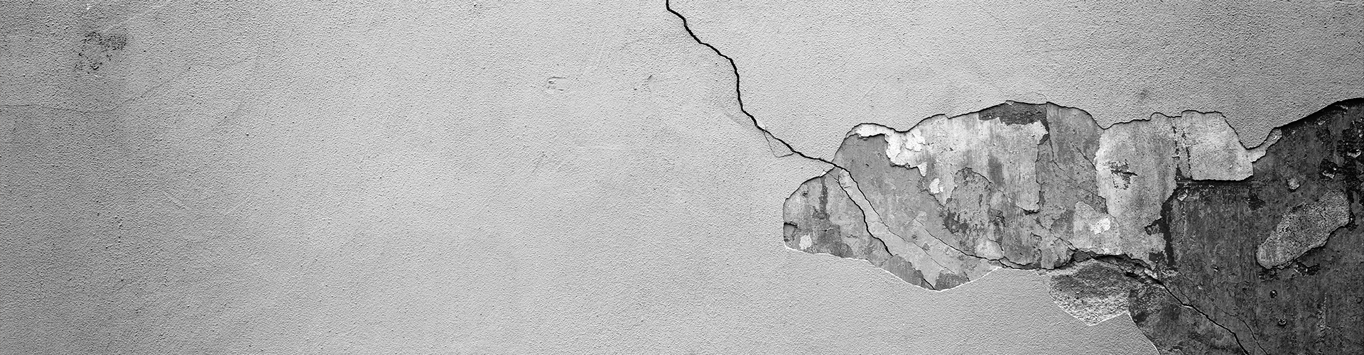 concrete_crack_injection